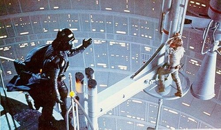 Illustration for article titled The Empire Strikes Back: The film that introduced a generation to tragedy